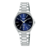 LORUS WATCHES Mod. RJ267BX9 RJ267BX9